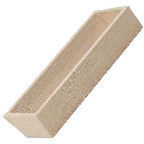 OFFIGAM Möbel Accessoire Dekoratives Blumenpot Modell Für Rollenspiele Winzige Möbel Für Kreative Szenen von OFFIGAM