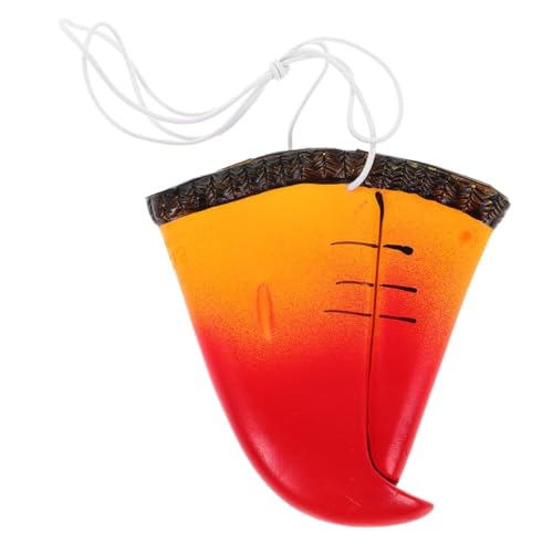 OFFIGAM Papageien Nasen für Kostüme Realistische Tiermaske für Cosplay Halloween und Themenpartys Einfache Anwendung und Vielseitige Nutzung für Kreative Verkleidungen OFFIGAM Papageien Nasen für Kostüme Realistische Tiermaske für Cosplay Halloween und Themenpartys Einfache Anwendung und Vielseitige Nutzung für Kreative Verkleidungen von OFFIGAM