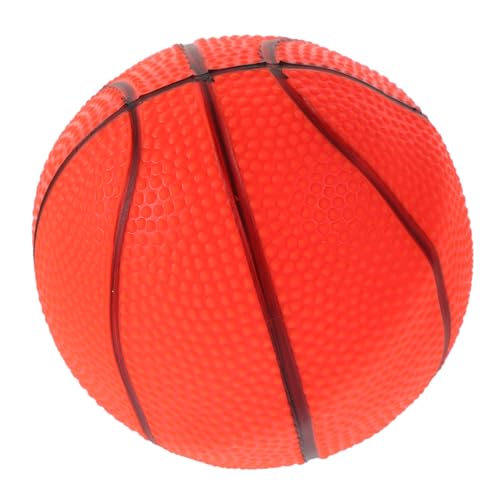 OFFIGAM Patting Ball Bouncy Ball für Drinnen und Draußen Pädagogisches für Kleine Hände für Farbverständnis und Spielzeitgestaltung OFFIGAM Patting Ball Bouncy Ball für Drinnen und Draußen Pädagogisches für Kleine Hände für Farbverständnis und Spielzeitgestaltung von OFFIGAM