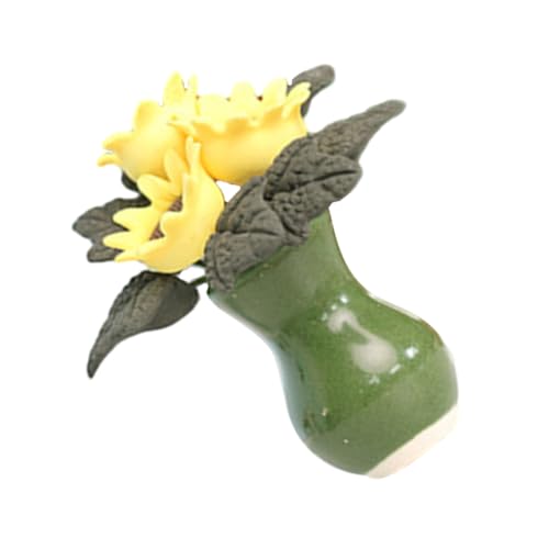 OFFIGAM Puppenhaus Blumentopf Pflanzen Kunstpflanze Mini- -dekore Desktop-Ornamente Für Zu Hause Mini-Bonsai-schmuck Miniatur Bonsai Mini-Garten-Bonsai- Mini-topfpflanze Harz OFFIGAM Puppenhaus Blumentopf Pflanzen Kunstpflanze Mini- -dekore Desktop-Ornamente Für Zu Hause Mini-Bonsai-schmuck Miniatur Bonsai Mini-Garten-Bonsai- Mini-topfpflanze Harz von OFFIGAM