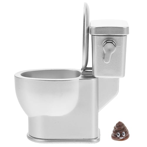 OFFIGAM Puppenmöbel Zubehör Dekoratives Mini Accessoire für Kreative Bastelarbeiten und Puppenhaus Dekorationen OFFIGAM Puppenmöbel Zubehör Dekoratives Mini Accessoire für Kreative Bastelarbeiten und Puppenhaus Dekorationen von OFFIGAM
