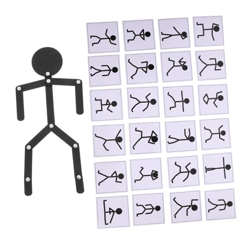 OFFIGAM Puzzle Für Die Früherziehung Puzzles Formerkennung Brettspiel Denksportaufgaben Puzzle Sensorische Zuordnungsspiele Denktrainingsspielzeug Für Früherziehungsspielzeug von OFFIGAM