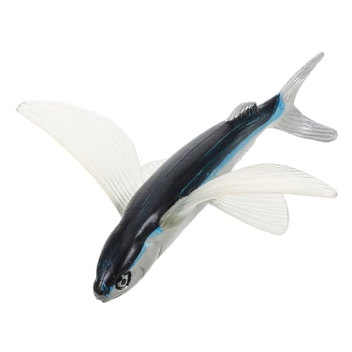 OFFIGAM Realistisches Tiermodell für Frühkindliche Bildung Kognitive Entwicklung und Outdoor Spiel für Jungen und Mädchen OFFIGAM Realistisches Tiermodell für Frühkindliche Bildung Kognitive Entwicklung und Outdoor Spiel für Jungen und Mädchen von OFFIGAM