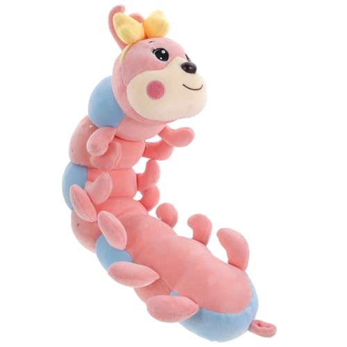 OFFIGAM Stofftier Puppe Dekokissen Plüsch Spielzeug Puppe Spielzeug Für Die Familie OFFIGAM Stofftier Puppe Dekokissen Plüsch Spielzeug Puppe Spielzeug Für Die Familie von OFFIGAM