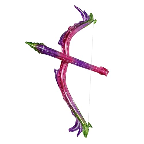 OFFIGAM Valentinstag Mylar Ballon Rosa Ballon Party Dekorationen Selbstaufblasbarer Ballon Kinderspielzeug OFFIGAM Valentinstag Mylar Ballon Rosa Ballon Party Dekorationen Selbstaufblasbarer Ballon Kinderspielzeug von OFFIGAM