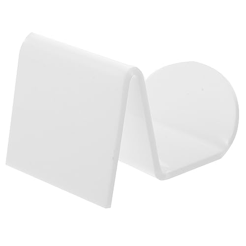 OFFIGAM Wall Controller Organizer Wandhalterung Für Spielcontroller Und Kopfhörer Aus Robustem Platzsparendes Design Für Switch Und von OFFIGAM