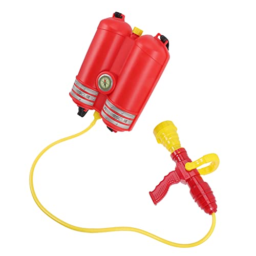 OFFIGAM Wasserpistolen Spritzpistolen Für Erwachsene Für Sommerspielzeug Wasserkampfspielzeug Feuerbekämpfungsspielzeug Erwachsene Wasser Kleinkindspielzeug Wasserspielzeug OFFIGAM Wasserpistolen Spritzpistolen Für Erwachsene Für Sommerspielzeug Wasserkampfspielzeug Feuerbekämpfungsspielzeug Erwachsene Wasser Kleinkindspielzeug Wasserspielzeug von OFFIGAM