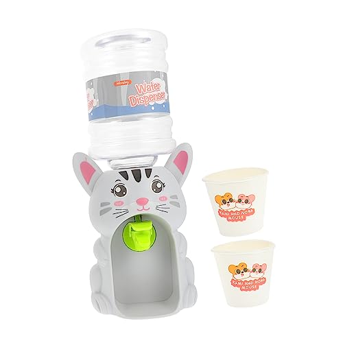 OFFIGAM Wasserspielzeug Für Kinder Im Freien – Mini-wasserspender – Cartoon-wasserspender von OFFIGAM
