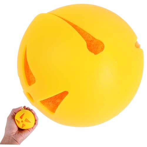 OFFIGAM Weicher Silikon-wasserspielball: Wasserspielzeug Mit Windmühlenmuster – Strandspiel-Requisite Für Outdoor-aktivitäten Mit Der Familie Und Kindern OFFIGAM Weicher Silikon-wasserspielball: Wasserspielzeug Mit Windmühlenmuster – Strandspiel-Requisite Für Outdoor-aktivitäten Mit Der Familie Und Kindern von OFFIGAM