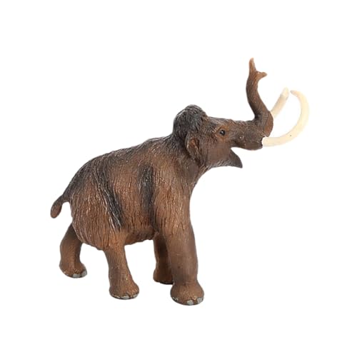 OFFIGAM Wolliges Kinderspielzeug Tierspielzeug Tierstatue Hirsch Simulation Figuren Modell Einer Tierfigur Tiermodell Oktopus Plüsch Mini- Wildlife-Modell PVC OFFIGAM Wolliges Kinderspielzeug Tierspielzeug Tierstatue Hirsch Simulation Figuren Modell Einer Tierfigur Tiermodell Oktopus Plüsch Mini- Wildlife-Modell PVC von OFFIGAM