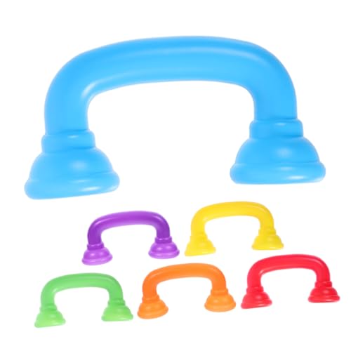 OFFSCH 6 Stück Telefonhörer Rollenspiel Simulation Hörer Requisite Pädagogische Sprachtherapie Materialien Kleinkind Kleines Flüstertelefon Flüstertelefone Flüstertelefon OFFSCH 6 Stück Telefonhörer Rollenspiel Simulation Hörer Requisite Pädagogische Sprachtherapie Materialien Kleinkind Kleines Flüstertelefon Flüstertelefone Flüstertelefon von OFFSCH