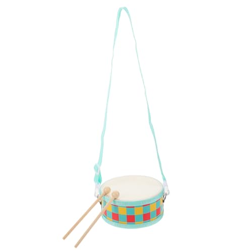 OFFSCH Musikinstrumente Montessori Musikspielzeug Für Kleinkinder Kinder Holzspielzeug Schlaginstrumente Set Vorschulgeburtstagsgeschenk Für Mädchen Jungen OFFSCH Musikinstrumente Montessori Musikspielzeug Für Kleinkinder Kinder Holzspielzeug Schlaginstrumente Set Vorschulgeburtstagsgeschenk Für Mädchen Jungen von OFFSCH
