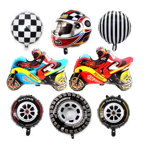 Auto Geburtstagsdeko Rennauto Rennwagen Folienballons Geburtstag Luftballons Junge Rars geburtstagsdeko Luftballon Auto Geburtstag Auto Geburtstagsdeko Rennauto Rennwagen Folienballons Geburtstag Luftballons Junge Rars geburtstagsdeko Luftballon Auto Geburtstag von OFKAFEZV