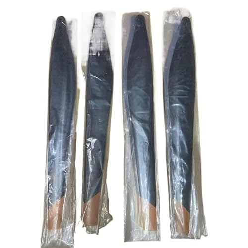 OGQTIBXV Fabrik T20P Blade Set for D-JI Agras Drone Marke Neue Teile OGQTIBXV Fabrik T20P Blade Set for D-JI Agras Drone Marke Neue Teile von OGQTIBXV