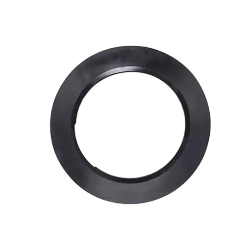 OGQTIBXV Landwirtschaft UAV weiche Gummi schallwand zubehör for d-ji Landwirtschaft Agras Drone Teile T40 T20Pro(1 Pieces) von OGQTIBXV