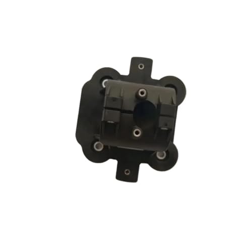 OGQTIBXV Landwirtschaft UAV zubehör Motor festen Basis for D-JI T16 T20 anlage Schutz UAV(1 pcs for T16) von OGQTIBXV