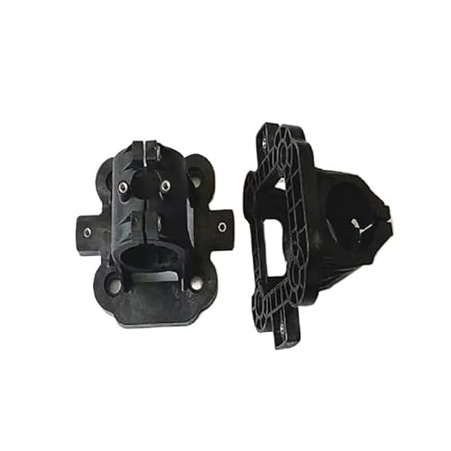 OGQTIBXV Landwirtschaft UAV zubehör Motor festen Basis for D-JI T16 T20 anlage Schutz UAV(2 pcs for T16) von OGQTIBXV
