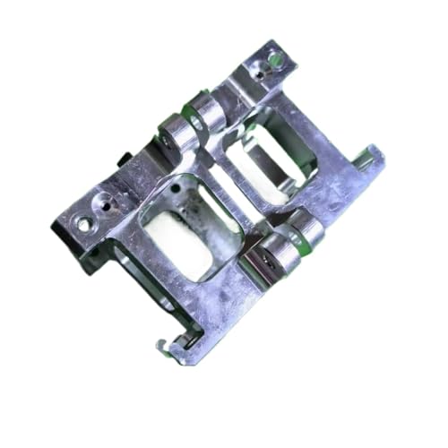 OGQTIBXV Landwirtschaftliche UAV-Zubehör for D-ji Agriculture Agras Drone Parts T40 Motor Fixed Base verwendet(1 Pieces) von OGQTIBXV