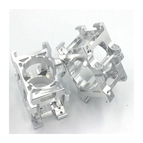 OGQTIBXV Landwirtschaftliche UAV-Zubehör for D-ji Agriculture Agras Drone Parts T40 Motor Fixed Base verwendet(2pieces) von OGQTIBXV