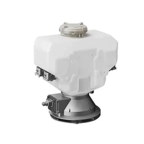 OGQTIBXV Pflanzenschutz for D-JI Drone T10 Spreader T10 Feststoffspender OGQTIBXV Pflanzenschutz for D-JI Drone T10 Spreader T10 Feststoffspender von OGQTIBXV