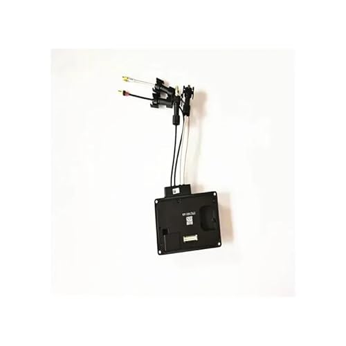 OGQTIBXV Pflanzenschutzdrohnen Zubehör Reparaturteile T30 T10RF Modul (BC.AG.SS000375)(1 pcs T30 RF Module) von OGQTIBXV