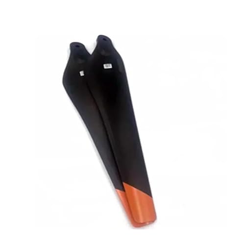 OGQTIBXV Propellerblätter for D-ji Agriculture Agras Drone PartsT16T20(2PCS CCW) von OGQTIBXV