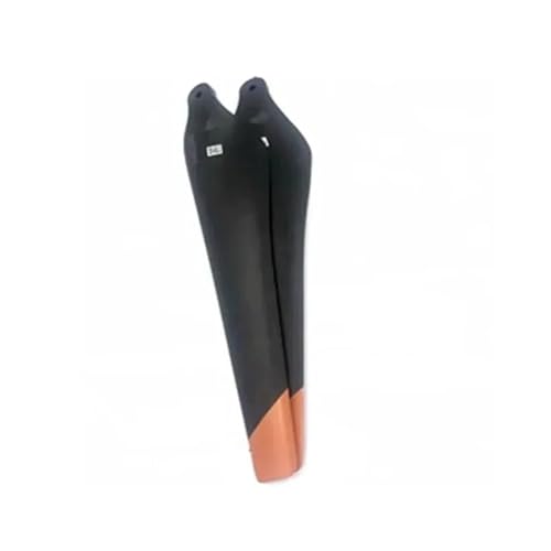 OGQTIBXV Propellerblätter for D-ji Agriculture Agras Drone PartsT16T20(2PCS CW) von OGQTIBXV