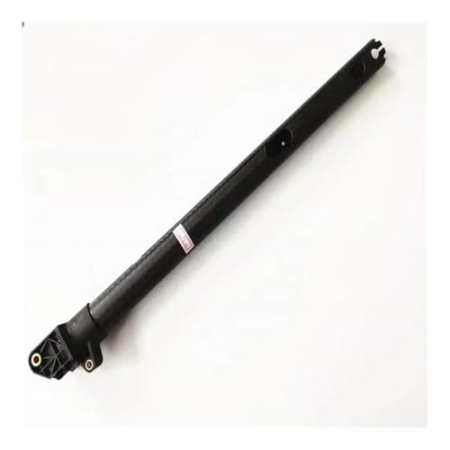OGQTIBXV T10 M1 M2 M3 M4 Arm for D-JI Agras Drone Marke Teile(T10 M1 arm 1) von OGQTIBXV