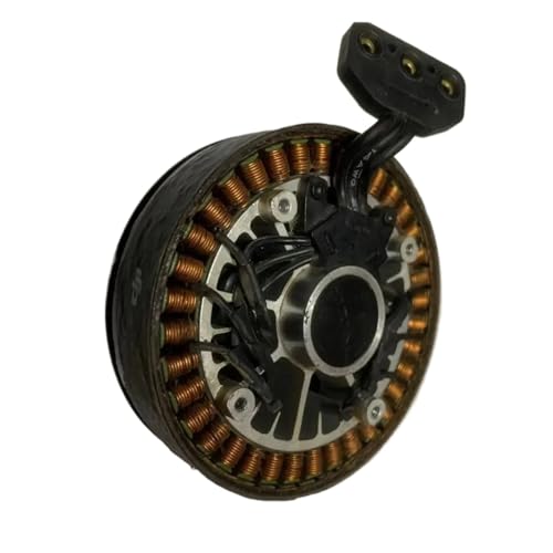 OGQTIBXV T20 Gebrauchter Motor for D-JI Agras Drone Originalteile OGQTIBXV T20 Gebrauchter Motor for D-JI Agras Drone Originalteile von OGQTIBXV
