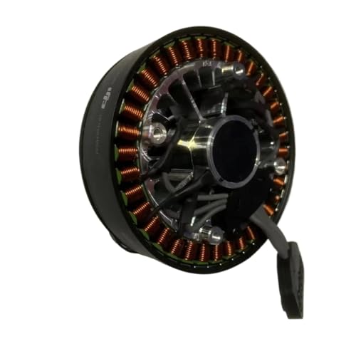 OGQTIBXV T20-Motor for D-JI Agras Drone. Brandneue Originalteile OGQTIBXV T20-Motor for D-JI Agras Drone. Brandneue Originalteile von OGQTIBXV