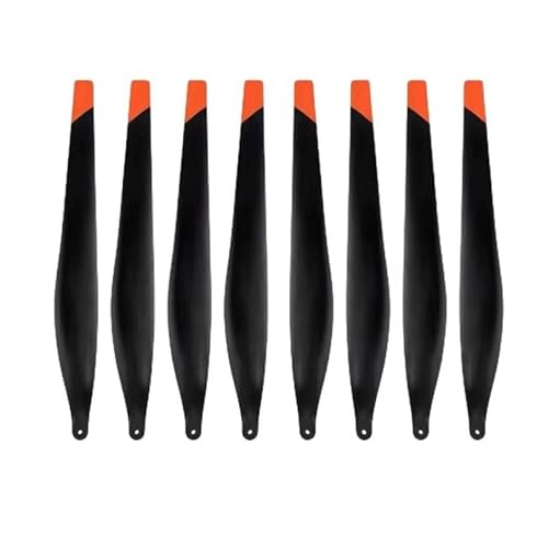 OGQTIBXV T20P Blade Hilfsanlage Komplettset mit 4 Paaren for D-JI Agras Drone Brandneue Teile OGQTIBXV T20P Blade Hilfsanlage Komplettset mit 4 Paaren for D-JI Agras Drone Brandneue Teile von OGQTIBXV