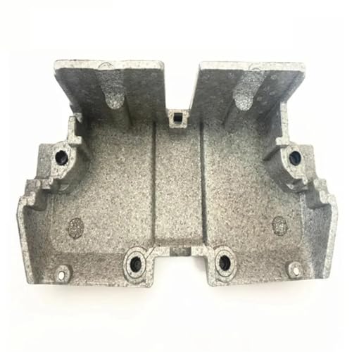 OGQTIBXV T30 Frontschale untere Abdeckung for D-JI Agras Drone Marke Teile OGQTIBXV T30 Frontschale untere Abdeckung for D-JI Agras Drone Marke Teile von OGQTIBXV