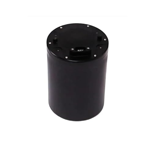OGQTIBXV T30-Radar ist neu for D-JI Agras Drone Brandneue Originalteile OGQTIBXV T30-Radar ist neu for D-JI Agras Drone Brandneue Originalteile von OGQTIBXV