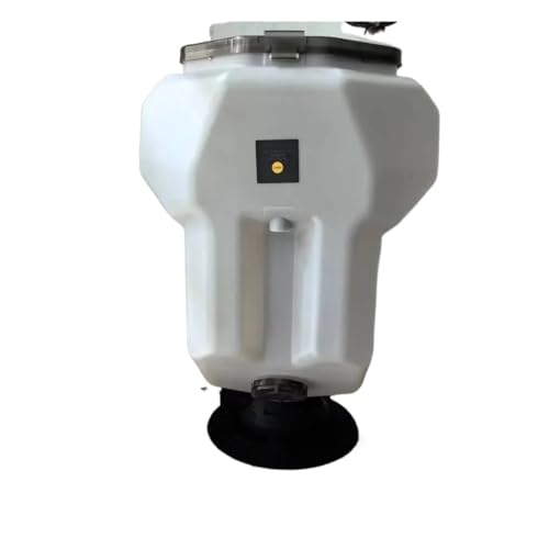 OGQTIBXV T40-Seeding-System for D-JI Agras Drone. Marke Neue Originalteile von OGQTIBXV