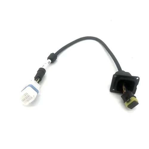 OGQTIBXV T40 Spreader wichtigsten Signal Linie for D-JI Agras Drone Marke Teile OGQTIBXV T40 Spreader wichtigsten Signal Linie for D-JI Agras Drone Marke Teile von OGQTIBXV