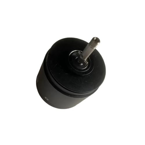 OGQTIBXV T40T20P Kreiselmotor for D-JI Agras Drone Marke Teile OGQTIBXV T40T20P Kreiselmotor for D-JI Agras Drone Marke Teile von OGQTIBXV