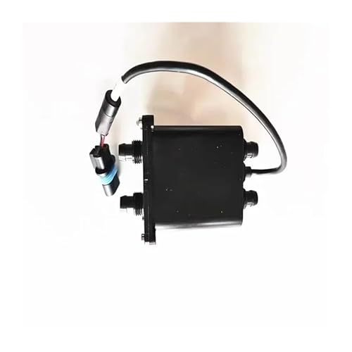 OGQTIBXV UAV T40/T20P durchflussmesser modul mit Signal Kabel und original Heiße OGQTIBXV UAV T40/T20P durchflussmesser modul mit Signal Kabel und original Heiße von OGQTIBXV