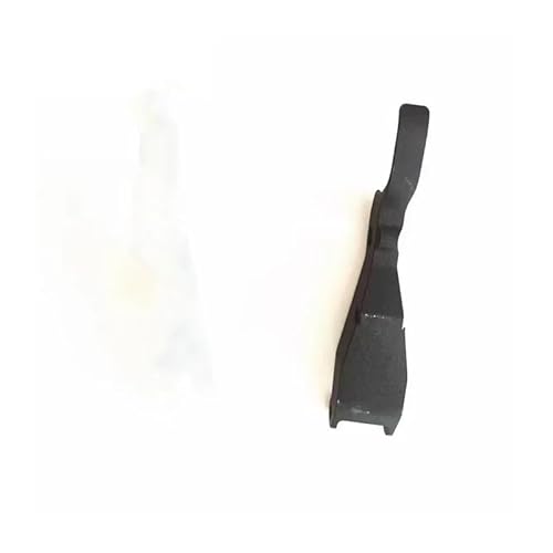 OGQTIBXV for D-ji Landwirtschaft Agras Drone Teile T50T25 Landwirtschaft UAV [T50/T25] Latch Griff 003012-03(1) von OGQTIBXV