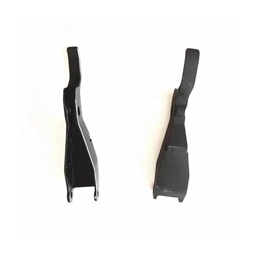 OGQTIBXV for D-ji Landwirtschaft Agras Drone Teile T50T25 Landwirtschaft UAV [T50/T25] Latch Griff 003012-03(2) von OGQTIBXV