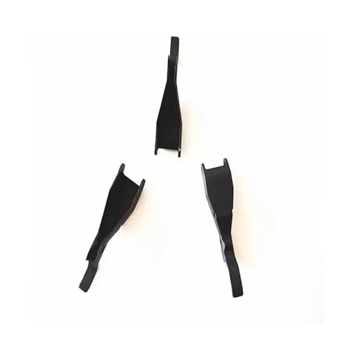 OGQTIBXV for D-ji Landwirtschaft Agras Drone Teile T50T25 Landwirtschaft UAV [T50/T25] Latch Griff 003012-03(3) von OGQTIBXV