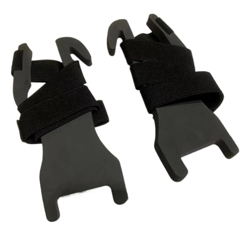 OGQTIBXV for D-ji Pflanzenschutz-Drohnenteile T50 Propeller mit landwirtschaftlichem UAV-Zubehör(16 PCS) von OGQTIBXV