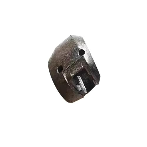 OGQTIBXV for d-ji Landwirtschaft Agras Drone Teile T40 Landwirtschaft UAV Motor schutzhülle(1 Piece) von OGQTIBXV