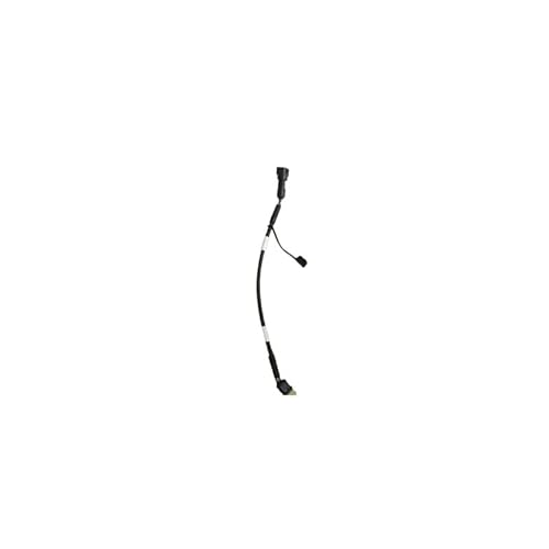 OGQTIBXV for d-ji anlage Schutz Drone Teile Drone Teile Teile T30 Seeding verlängerung Linie(Spray Extension) von OGQTIBXV