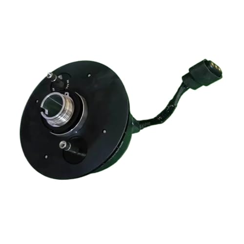 T25 Power Motor for DJI Drone Zubehör Reparatur Teile von OGQTIBXV