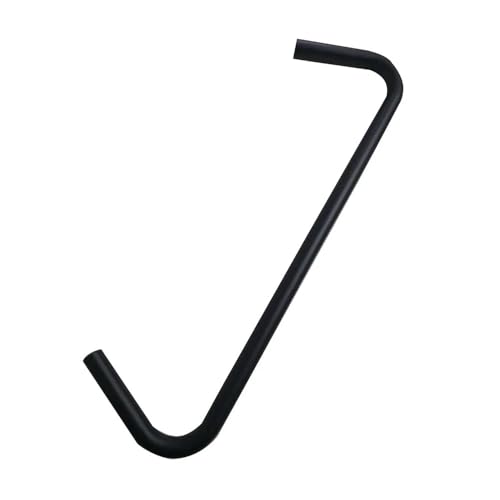 for DJI Agras Drone T30 Fahrwerk Carbon Tube Heiße (1 pcs for T30) von OGQTIBXV
