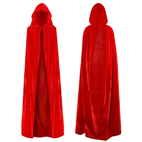 OHLINEA Karneval Kostüm Kinder mit Launcher Handschuh, Halloween Kostüm für Kinder, Cosplay Kostüme, Halloween Kostüm Bodysuit Kostüme für Jungen Mädchen Karneval Cosplay OHLINEA Karneval Kostüm Kinder mit Launcher Handschuh, Halloween Kostüm für Kinder, Cosplay Kostüme, Halloween Kostüm Bodysuit Kostüme für Jungen Mädchen Karneval Cosplay von OHLINEA