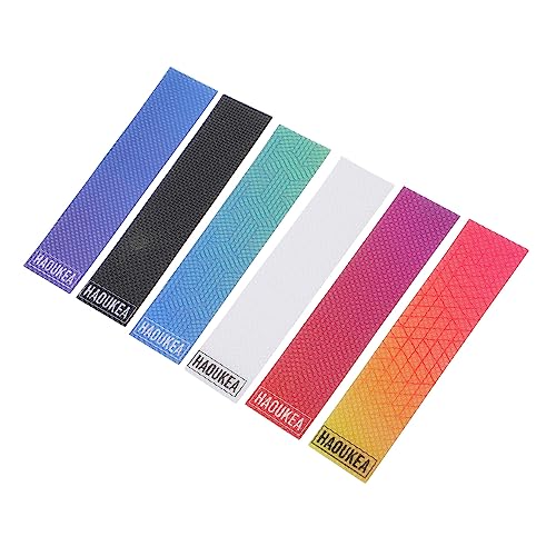 OHPHCALL Reduzieren Aufkleber Bunte Aufkleber Telefon Zurück Decals Druckentlastung Werkzeug OHPHCALL Reduzieren Aufkleber Bunte Aufkleber Telefon Zurück Decals Druckentlastung Werkzeug von OHPHCALL
