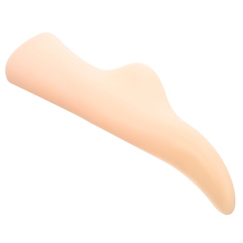OHPHCALL Mannequin Fußmodell Socken Damensocken Unsichtbare Damensocken Fuß Mannequin OHPHCALL Mannequin Fußmodell Socken Damensocken Unsichtbare Damensocken Fuß Mannequin von OHPHCALL