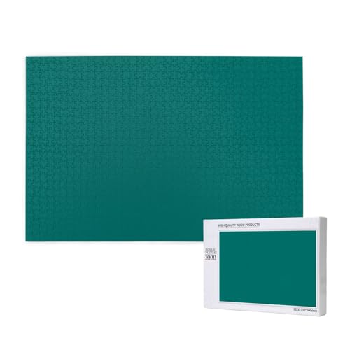 1000 Puzzles für Erwachsene, herausfordernde Puzzle, perfekt für Spieleabende, komplette Puzzle-Größen von 75 x 50 cm 1000 Puzzles für Erwachsene, herausfordernde Puzzle, perfekt für Spieleabende, komplette Puzzle-Größen von 75 x 50 cm von OIBNKCN