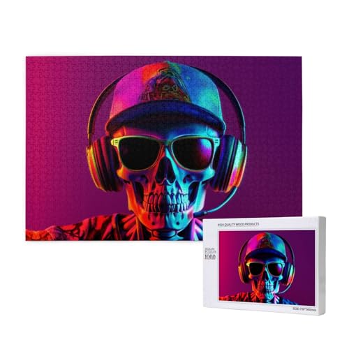 Cool Drum Tower 1000 Erwachsenenpuzzles - Herausfordernde Puzzles, perfekt für Spieleabende - Fertige Puzzle-Größen von 29,5 x 19,7 Cool Drum Tower 1000 Erwachsenenpuzzles - Herausfordernde Puzzles, perfekt für Spieleabende - Fertige Puzzle-Größen von 29,5 x 19,7 von OIBNKCN